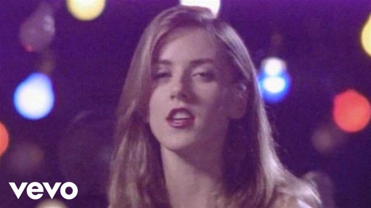 Liz Phair