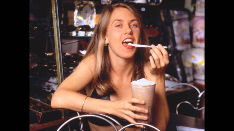 Liz Phair