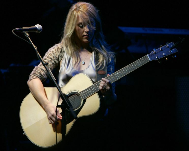 Liz Phair