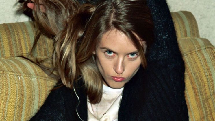Liz Phair