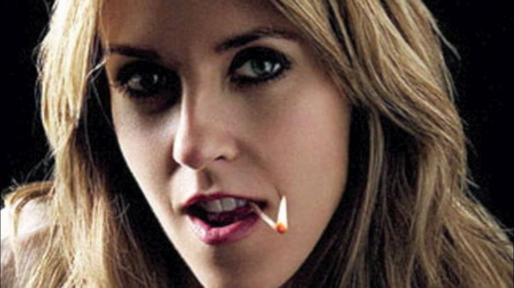 Liz Phair