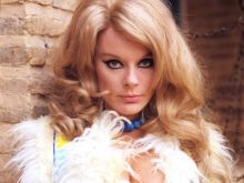 Liz Renay