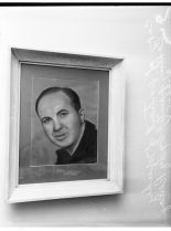 Liz Renay photo