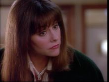 Liz Sagal
