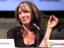 Liz Sagal