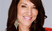 Liz Sagal