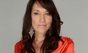 Liz Sagal