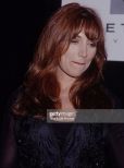 Liz Sagal