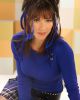 Liz Sagal