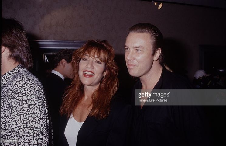 Liz Sagal