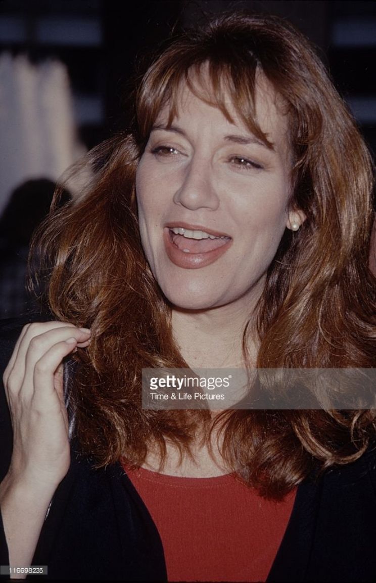 Pictures of Liz Sagal