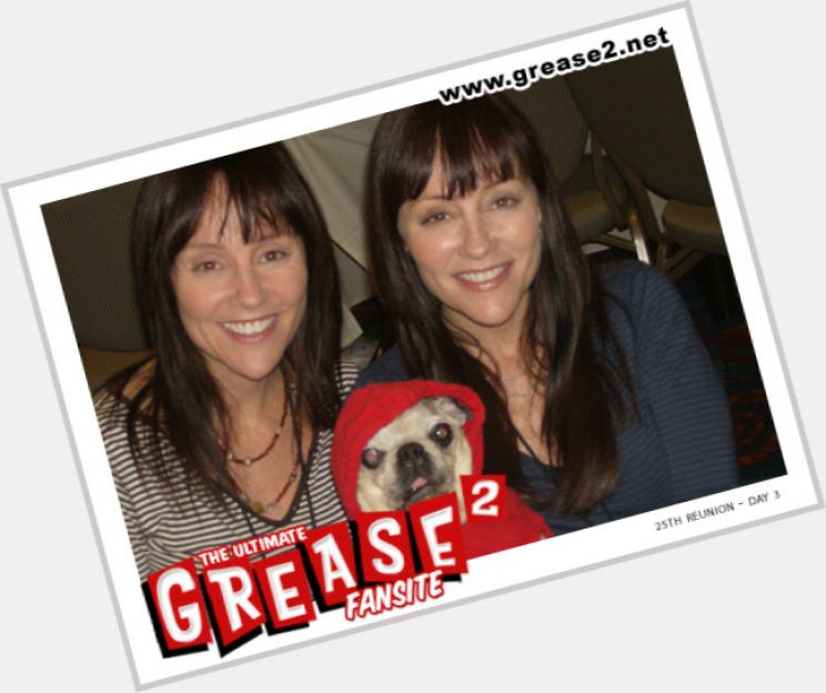 Liz Sagal