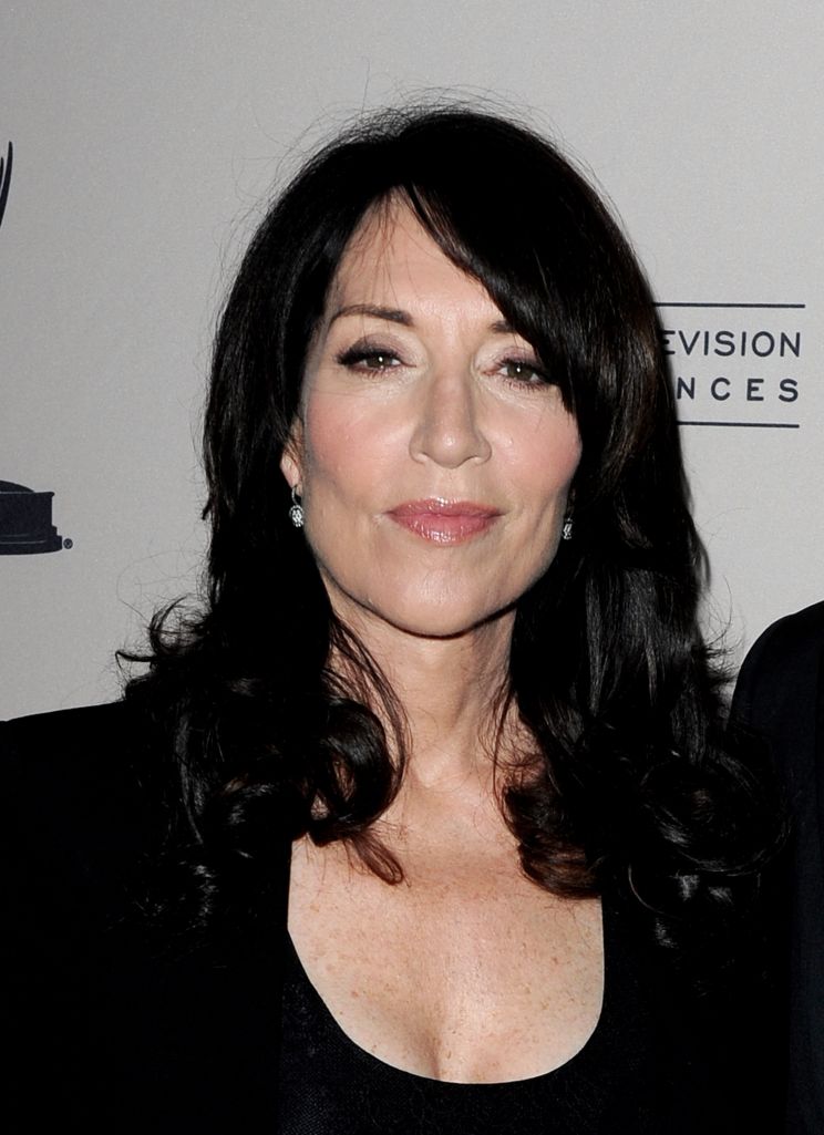 Liz Sagal
