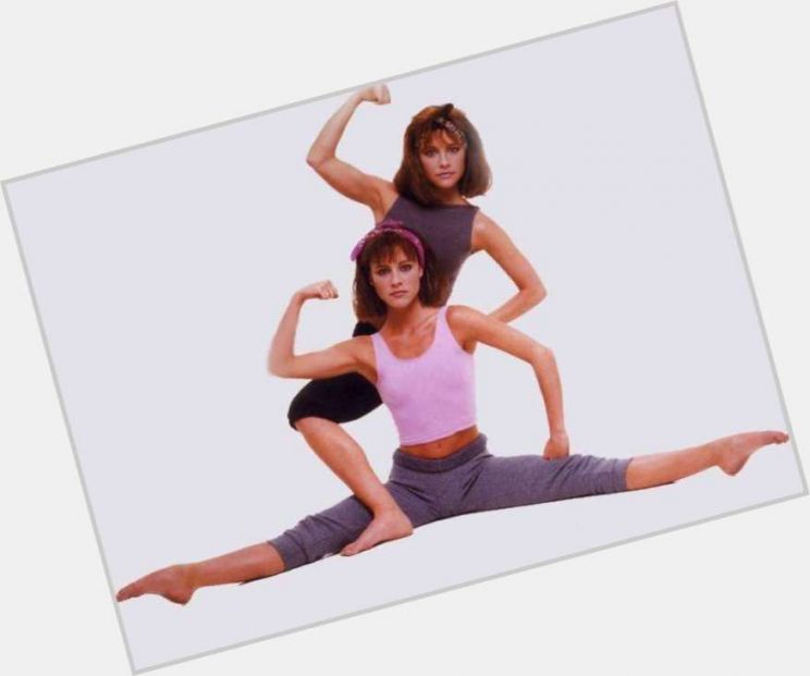 Liz Sagal