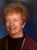 Liz Sheridan #501617 picture (Portrait Medium)