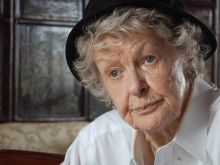 Liz Smith