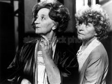 Liz Smith