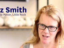 Liz Smith