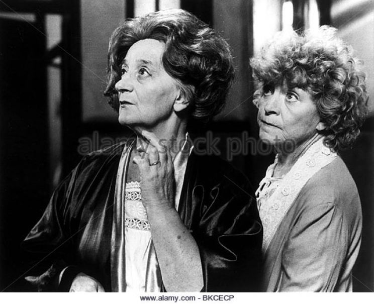 Liz Smith