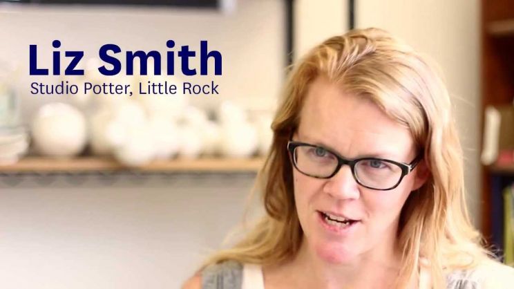Liz Smith