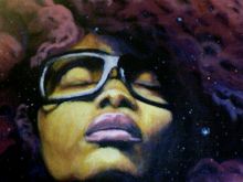 Liz Stewart