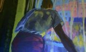 Liz Stewart