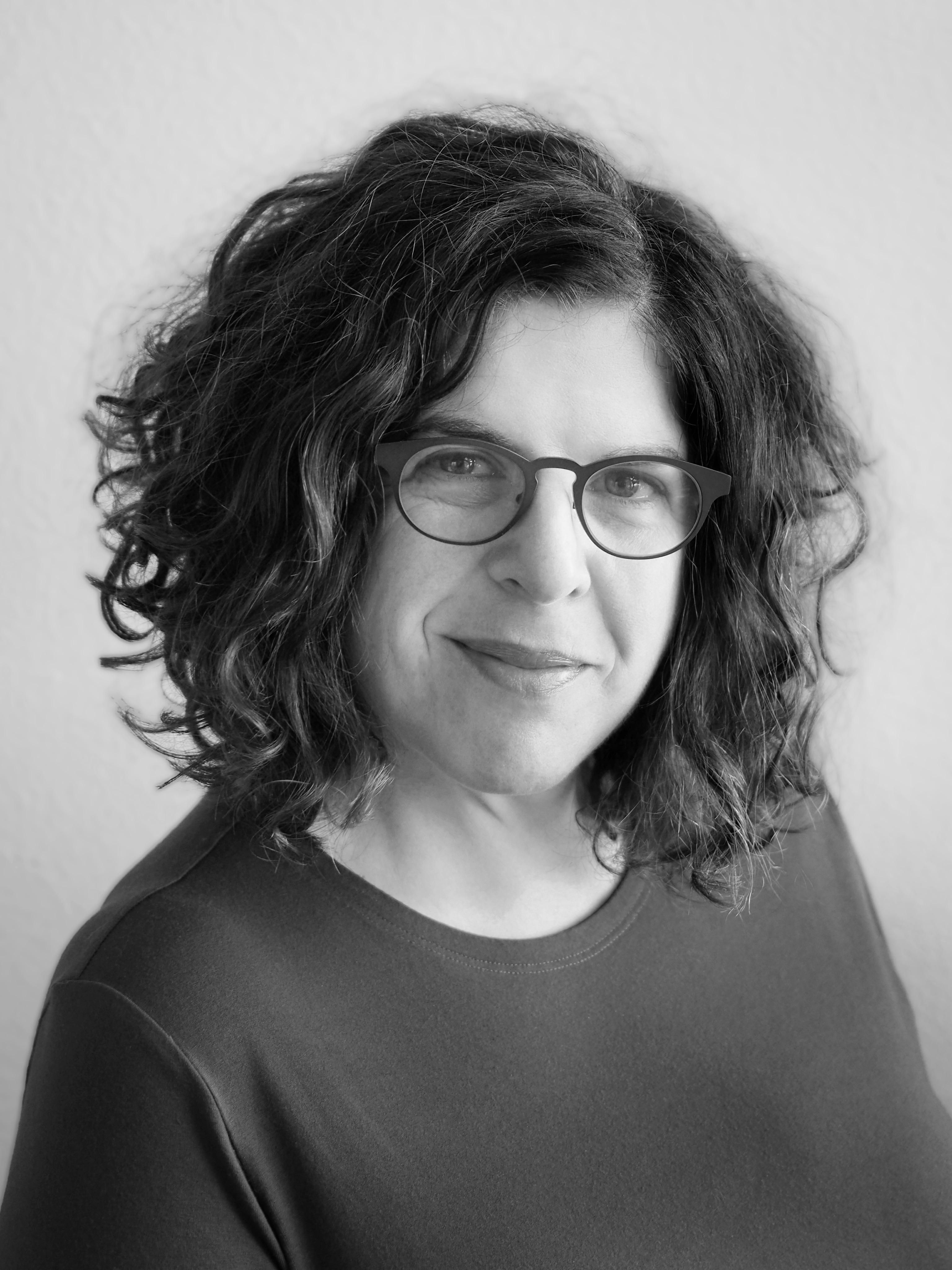 Pictures of Liz Stewart