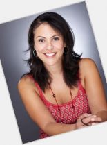 Liz Stewart