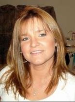 Liz Stewart
