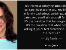 Liz Tuccillo