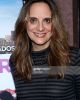 Liz Tuccillo
