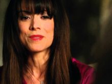 Liz Vassey