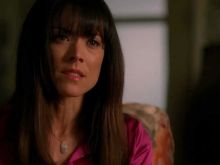 Liz Vassey