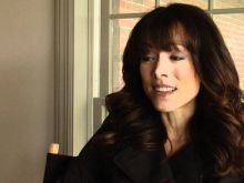 Liz Vassey