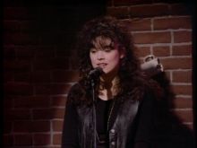 Liz Vassey