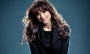 Liz Vassey