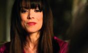 Liz Vassey