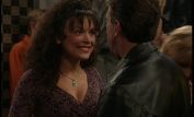 Liz Vassey