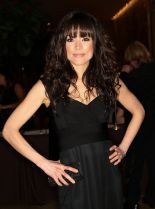 Liz Vassey