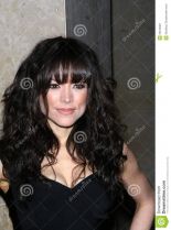 Liz Vassey #319075 picture (Portrait Medium)