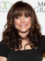 Liz Vassey #319083 picture (Portrait Medium)