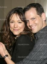 Liz Vassey