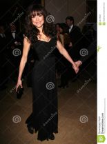 Liz Vassey