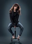 Liz Vassey