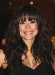 Liz Vassey