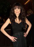 Liz Vassey