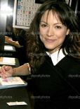 Liz Vassey