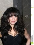 Liz Vassey