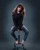 Liz Vassey