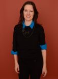 Liz W. Garcia